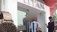 Titan to launch revamped gold plan