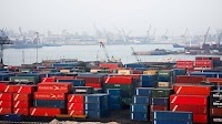 Enterprise — Essential business, finance and policy news from the Arab world