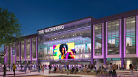 Big Law Firms Ready to Assist $3B Project To Lure NHL Team to Atlanta After Guiding Early Agreements