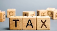 Over 8.75 lakh HUFs claimed Rs 3,803 crore tax deductions in 2022-23: Finance Ministry