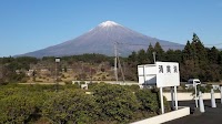 Mount Fuji Hikes Set To Come With A Steeper Price Tag For Climbers