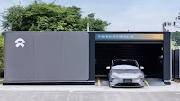 Is Nio Stock a Buy Under $5 in 2025?
