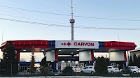 Fuel prices soar in Uzbekistan as transparency concerns mount