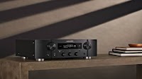 Marantz's classic five-star streaming amplifier is still at its lowest price ever thanks to this smoking hot hi-fi deal