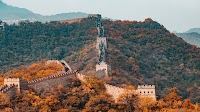 Trading Begins under China’s National ETS