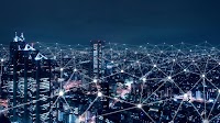 The case for careful reform of the federal statistical system: Preserving data integrity in an era of government transformation
