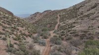 Arizona's new lake set to generate 2000 megawatts of power, far surpassing current power output of all current Salt River Lakes