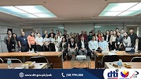 PAB Welcomes New Technical Assessors, Experts and Team Leaders with Comprehensive Orientation
