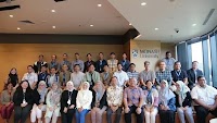 Empowering PLN Employees: Student Orientation for Double-Degree Program at Monash University, Indonesia and Australia