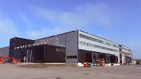 SLP takes ownership of development logistics property with 10-year lease