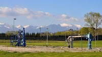 Work starts on expansion of geothermal heating in Podhale, Poland