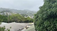 Major tsunami no longer expected to hit Hawaii but coasts remain hazardous