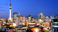NZ's SkyCity Records NZ$143M Loss