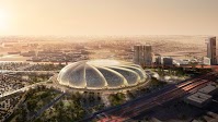 Saudi Arabia Secures FIFA 2034 World Cup Bid: Full List of Stadiums Revealed
