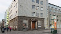 From Iceland — Two People Sentenced For Smuggling 20 Kilos Of Drugs Into Iceland