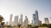 The unknown currency that's worth more than the British Pound, Euro and the US Dollar