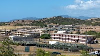 More than 170 migrants now detained at Guantanamo Bay