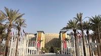 Dubai is all about Expo 2020