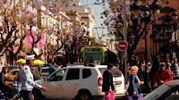Tunisia: Freedom on the Net 2018 Country Report