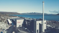 PATRIZIA Infrastructure completes SAREN Energy merger to create a NOK 3.5 billion (EUR 350 million) Norwegian district heating platform