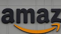 TikTok bidders pile up as deadline looms with Amazon, OnlyFans founder in mix
