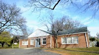 ARCH School and CLP likely moving under one roof