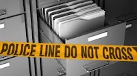 Rochester Police Accountability Board Loses Investigatory Powers