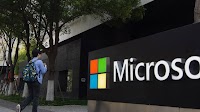 Microsoft patched a critical vulnerability in its NLWeb AI search tool – but there's no CVE (yet)