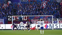 Malaysian champions JDT and Cambodia’s PKR Svay Rieng begin Asean Club Championship campaign in an excellent fashion