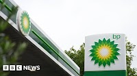 BP to review oil and gas projects to boost profits
