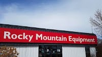 Rocky Mountain Equipment acquires John Bob dealerships in Saskatchewan