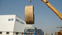 KEC International has now won nearly 70% of the total orders it received in FY24