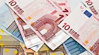JPMorgan sees limited EUR/USD impact from French political crisis