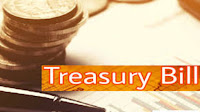 Govt exceeds treasury bill target by GHS550m