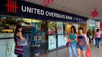 UOB’s Brunei branch sells retail banking business to Baiduri Bank Berhad for $65 mil