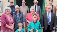 72nd Llanwrtyd Eisteddfod celebrates local talent at latest event