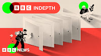 Should student mental health responsibility fall to universities?