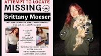 Missing metro-east woman’s family losing hope as some grow frustrated with sheriff’s office
