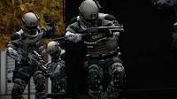 Development for PAYDAY 3 Continues with Starbreeze Receiving SEK 250 Million