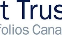 UPDATE -- FT Portfolios Canada Co. Announces Cash Distributions for Its Exchange Traded Funds