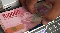 Indonesia’s Rate Pause Provides Support for Rupiah, Analysts Say