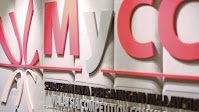 Eight companies fined RM92.8 mil for bid rigging in government tenders