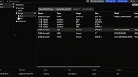 bsd-user-4-linux Lets FreeBSD Binaries Run Unmodified On Linux