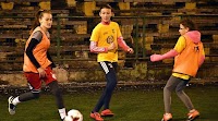 HNS Invests HRK 3.5 million in Croatian Women’s Football