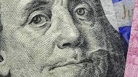 USD/CNH: Illiquid Break Below 200DMA Faces Reality Check as China Returns