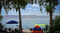 Refilling the Kinneret: Israel’s bold experiment in water security