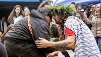 'A new Hawaiian Renaissance': how a telescope protest became a movement