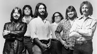 Atlanta Rhythm Section Bassist Paul Goddard Dies at 68
