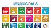 SBE launches three spearhead initiatives to tackle the Sustainable Development Goals