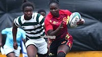 Africa Women’s Cup – Division I: Lady Rugby Cranes squad bolstered by U-20 and 7s talent